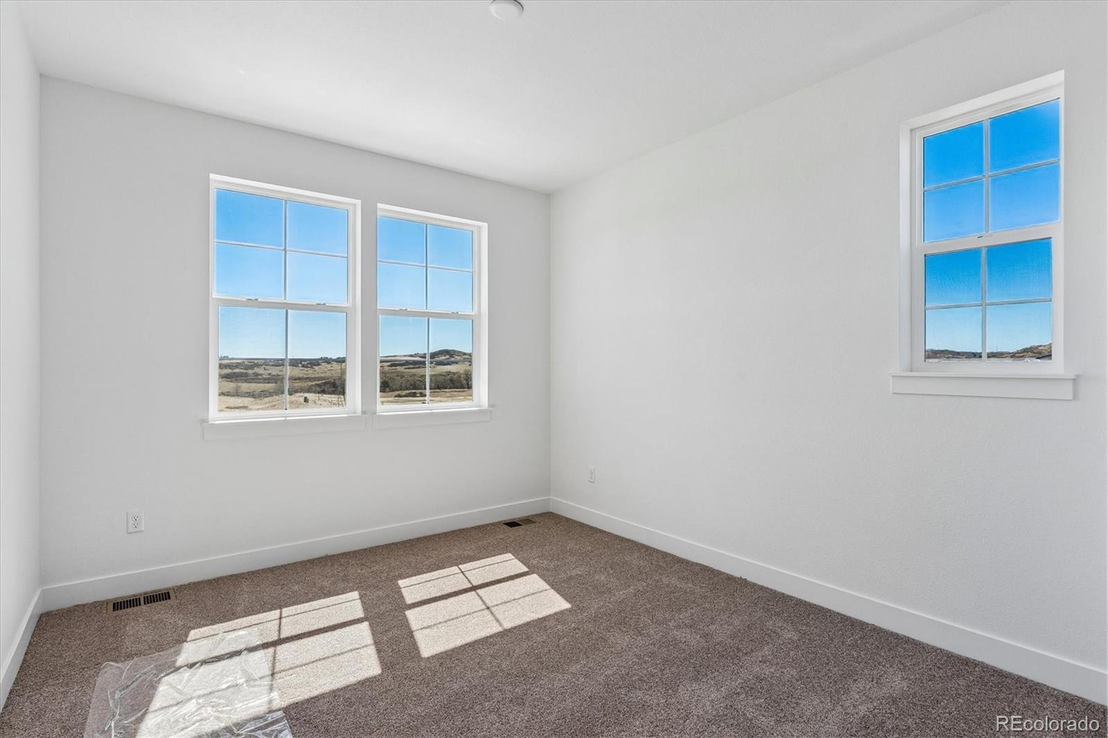 MLS Image #18 for 16139  amaryllis avenue,parker, Colorado
