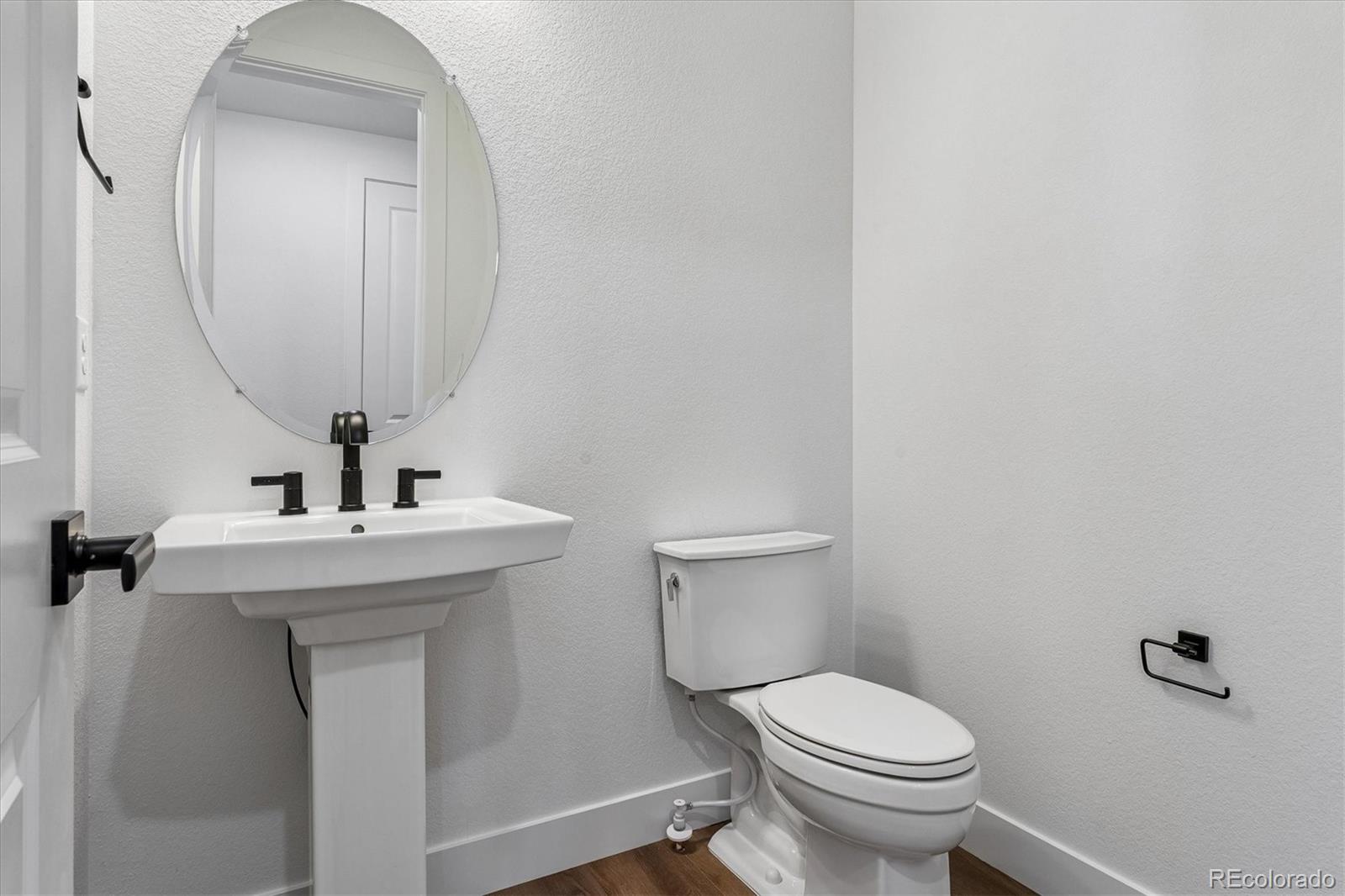 MLS Image #2 for 16139  amaryllis avenue,parker, Colorado