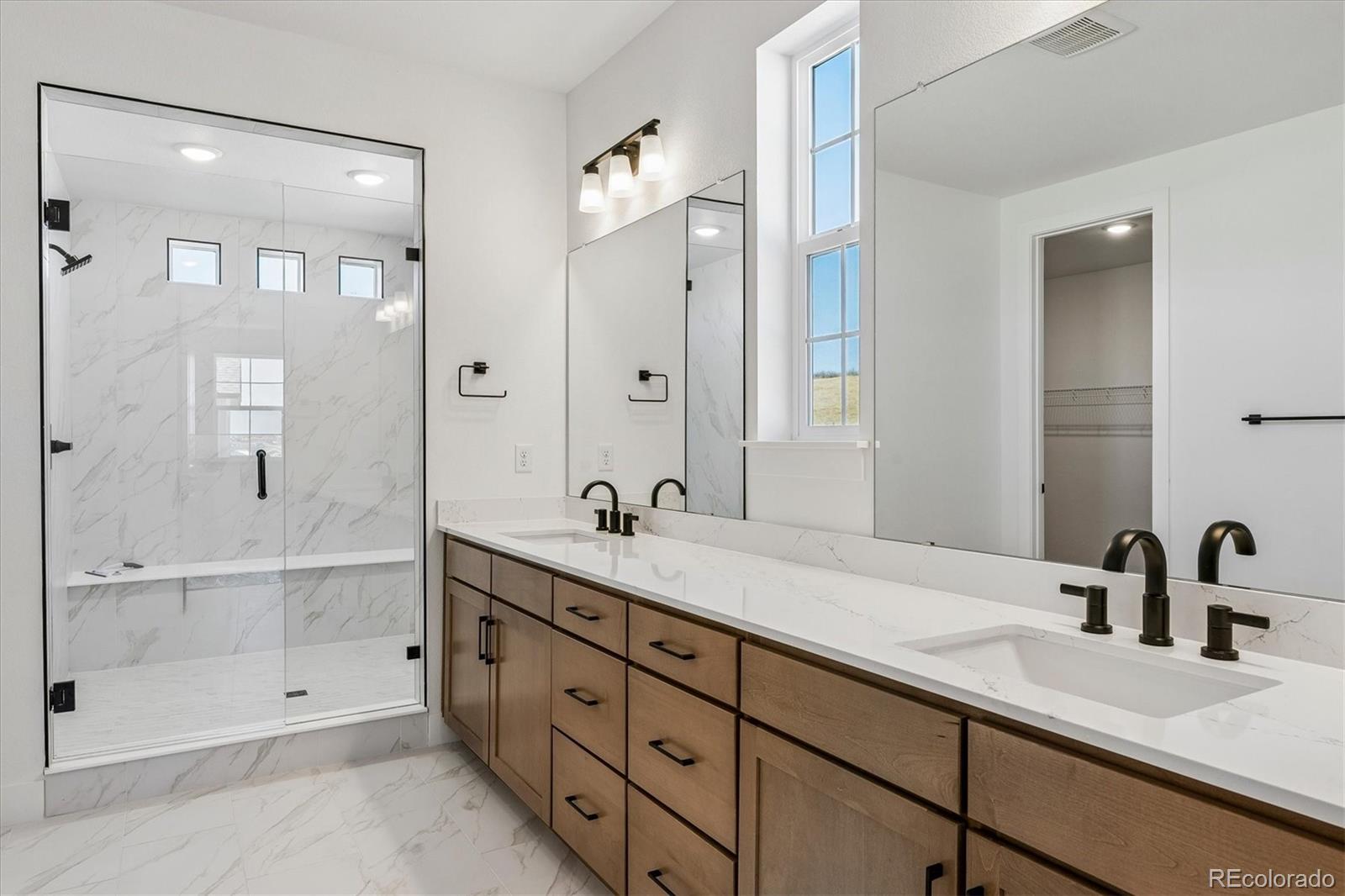 MLS Image #20 for 16139  amaryllis avenue,parker, Colorado