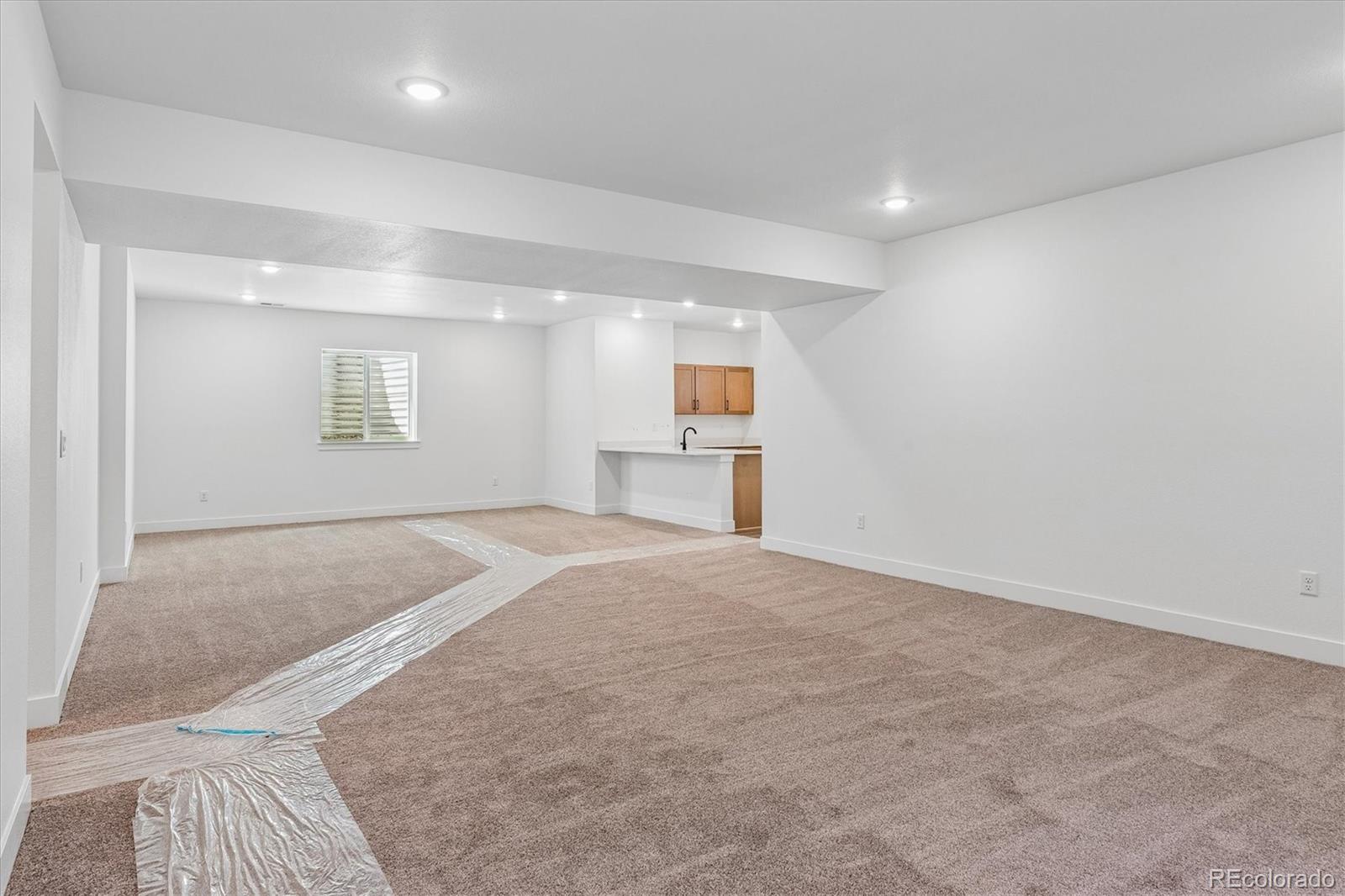 MLS Image #21 for 16139  amaryllis avenue,parker, Colorado