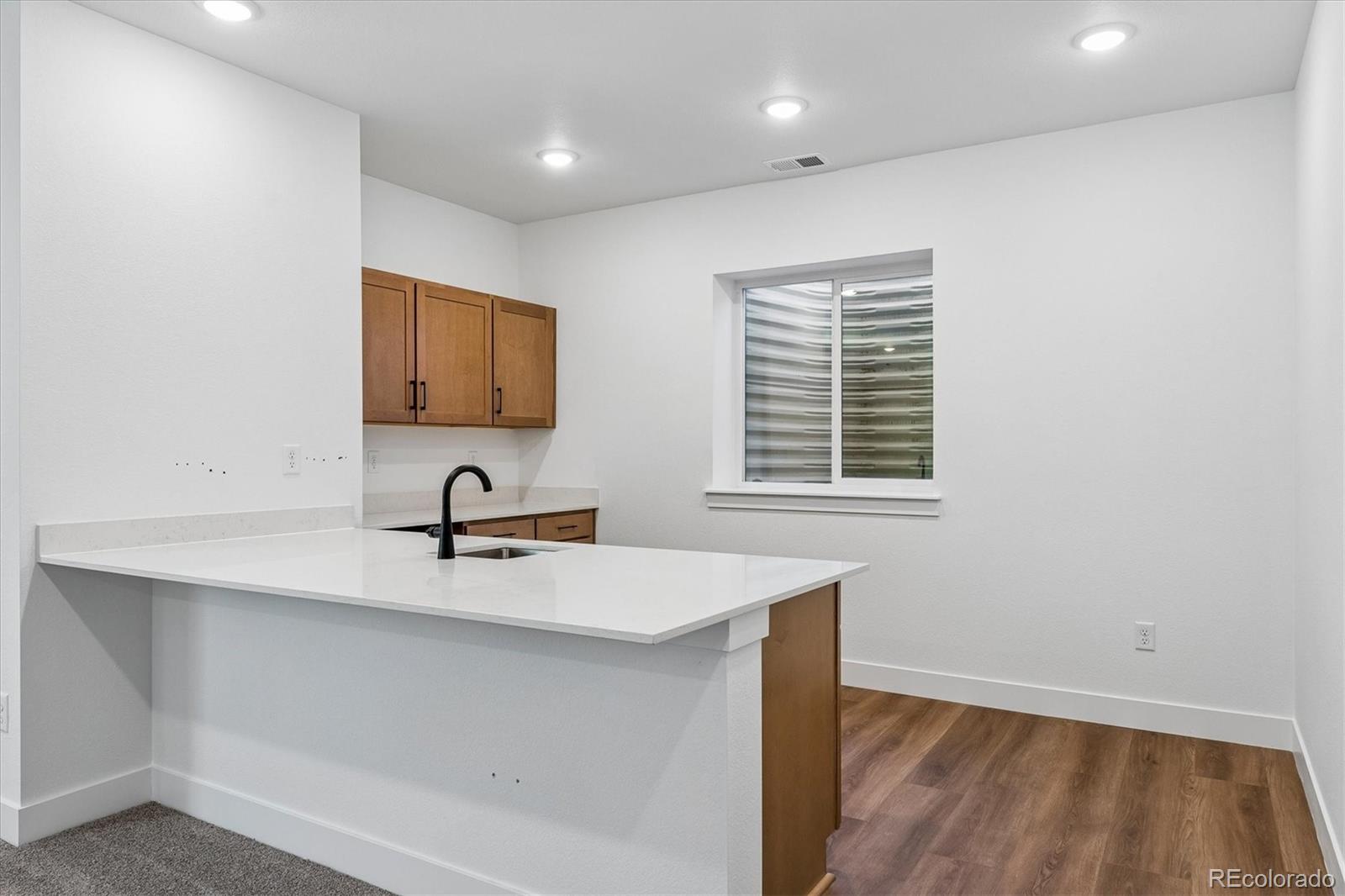 MLS Image #23 for 16139  amaryllis avenue,parker, Colorado