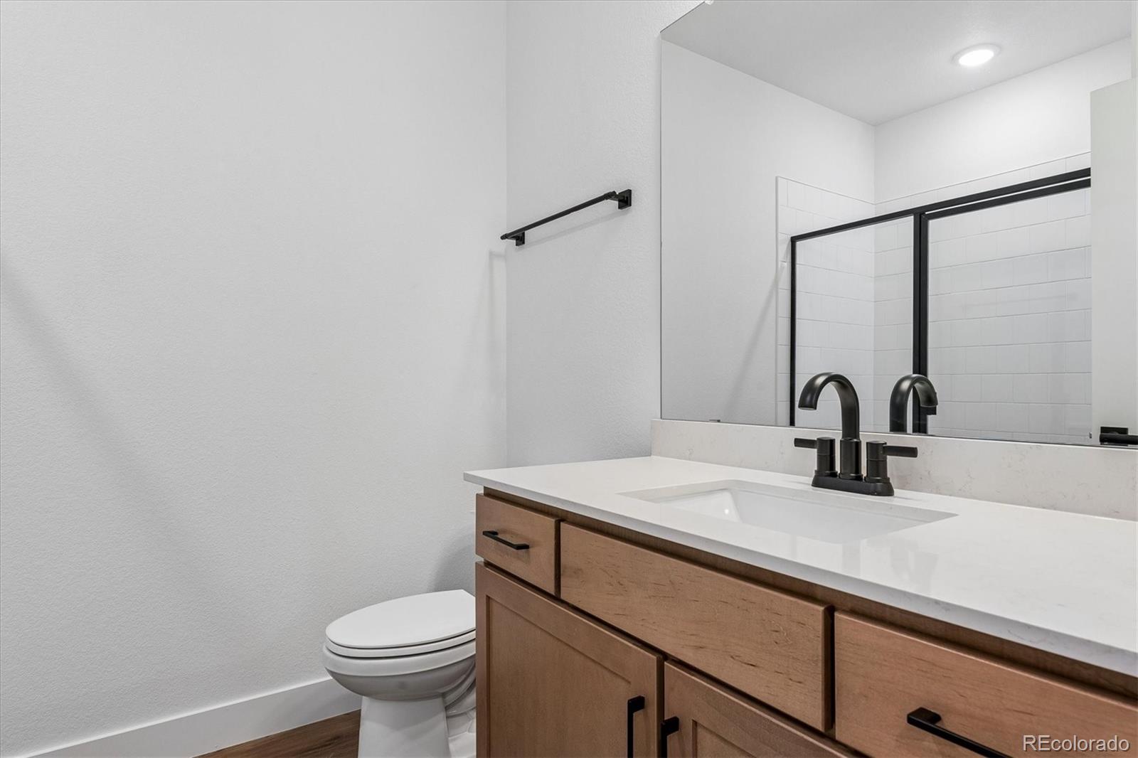 MLS Image #24 for 16139  amaryllis avenue,parker, Colorado