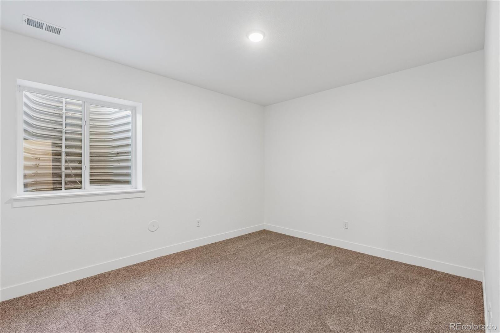 MLS Image #25 for 16139  amaryllis avenue,parker, Colorado