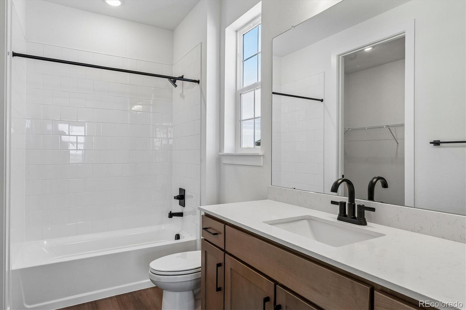 MLS Image #26 for 16139  amaryllis avenue,parker, Colorado