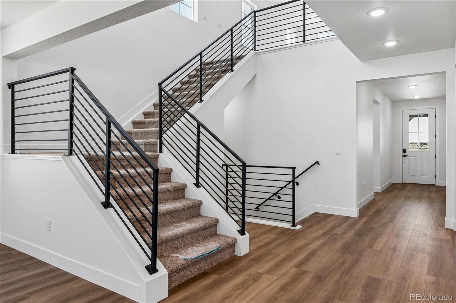 MLS Image #3 for 16139  amaryllis avenue,parker, Colorado