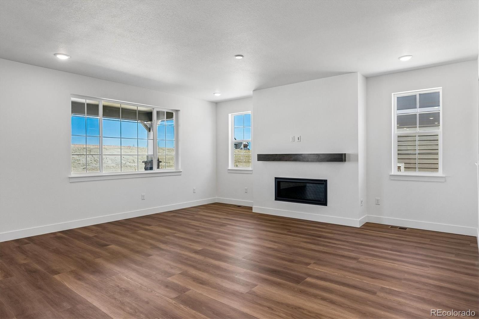 MLS Image #4 for 16139  amaryllis avenue,parker, Colorado