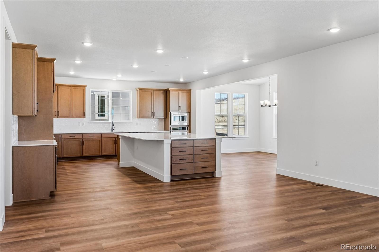 MLS Image #5 for 16139  amaryllis avenue,parker, Colorado