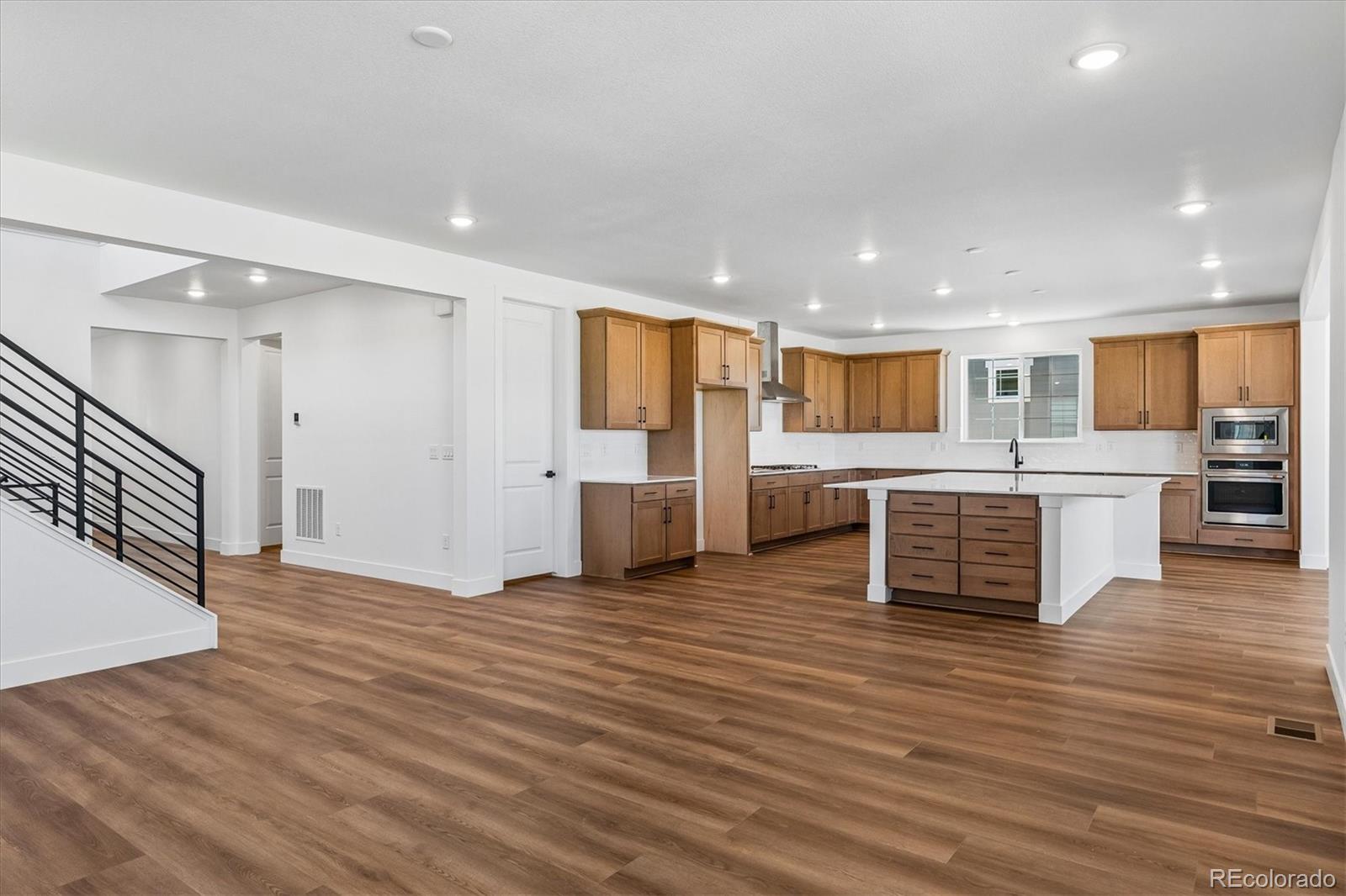 MLS Image #6 for 16139  amaryllis avenue,parker, Colorado