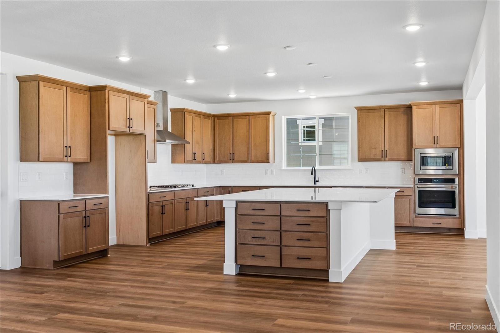 MLS Image #7 for 16139  amaryllis avenue,parker, Colorado