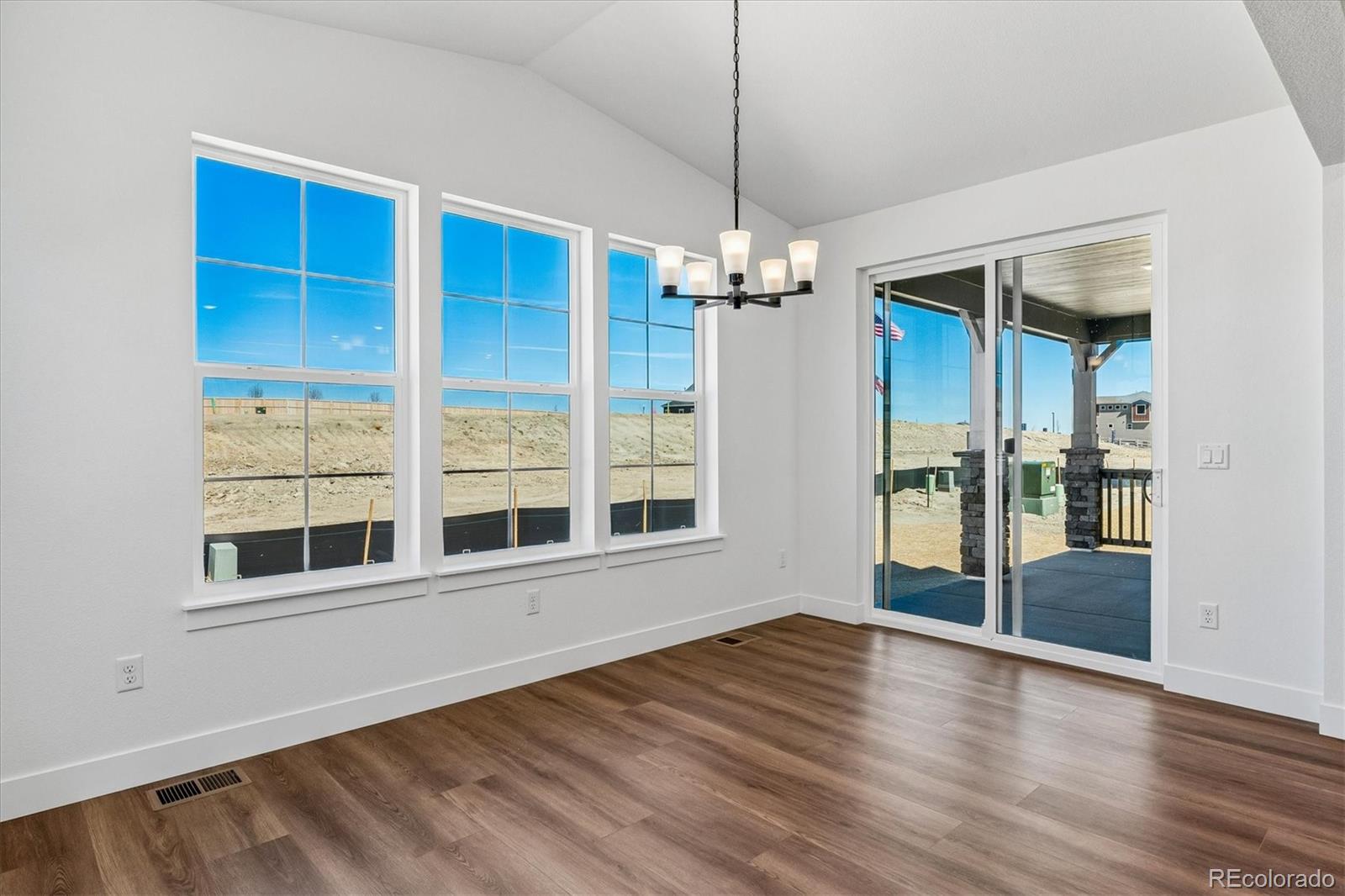 MLS Image #8 for 16139  amaryllis avenue,parker, Colorado