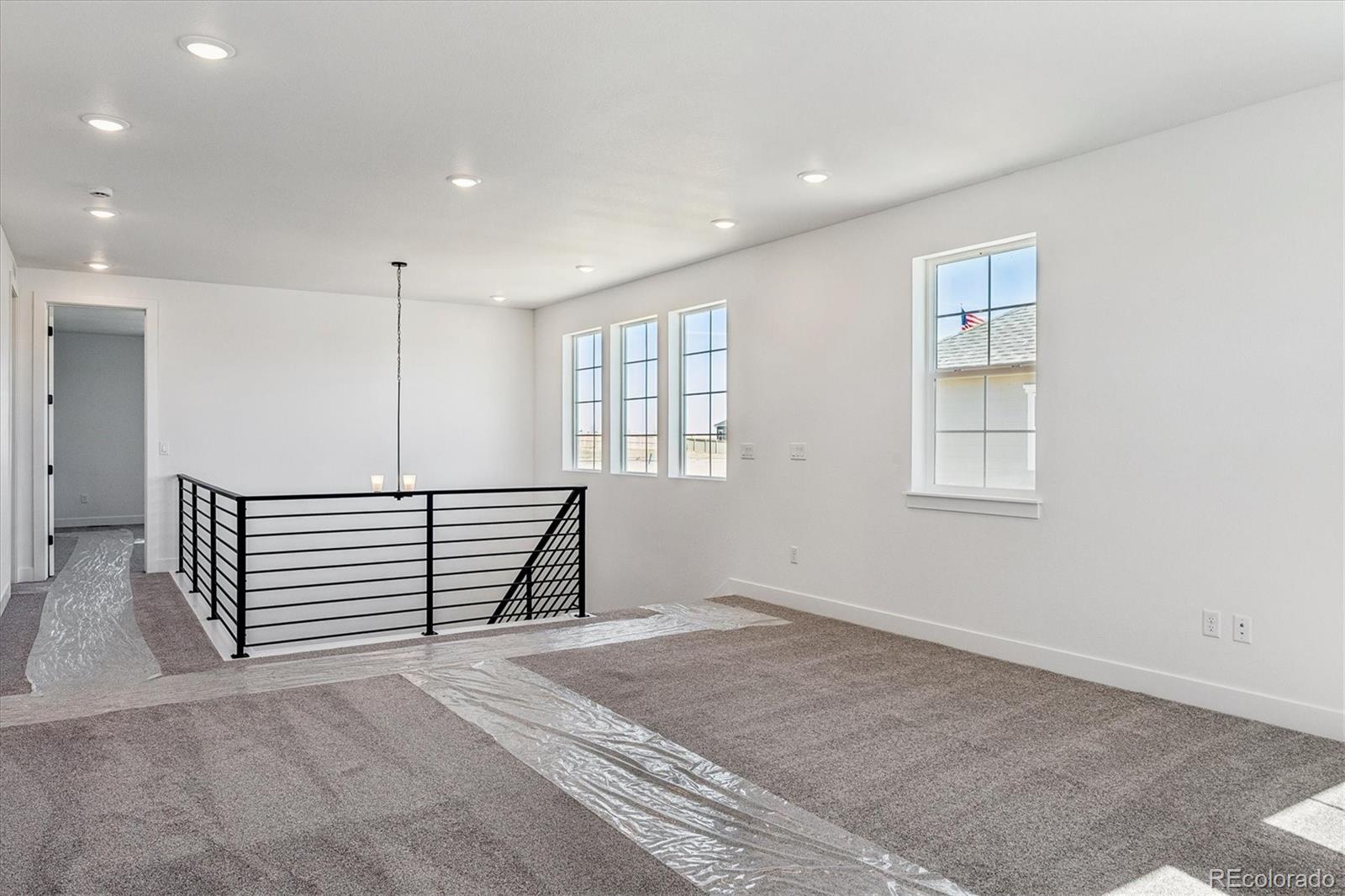 MLS Image #9 for 16139  amaryllis avenue,parker, Colorado