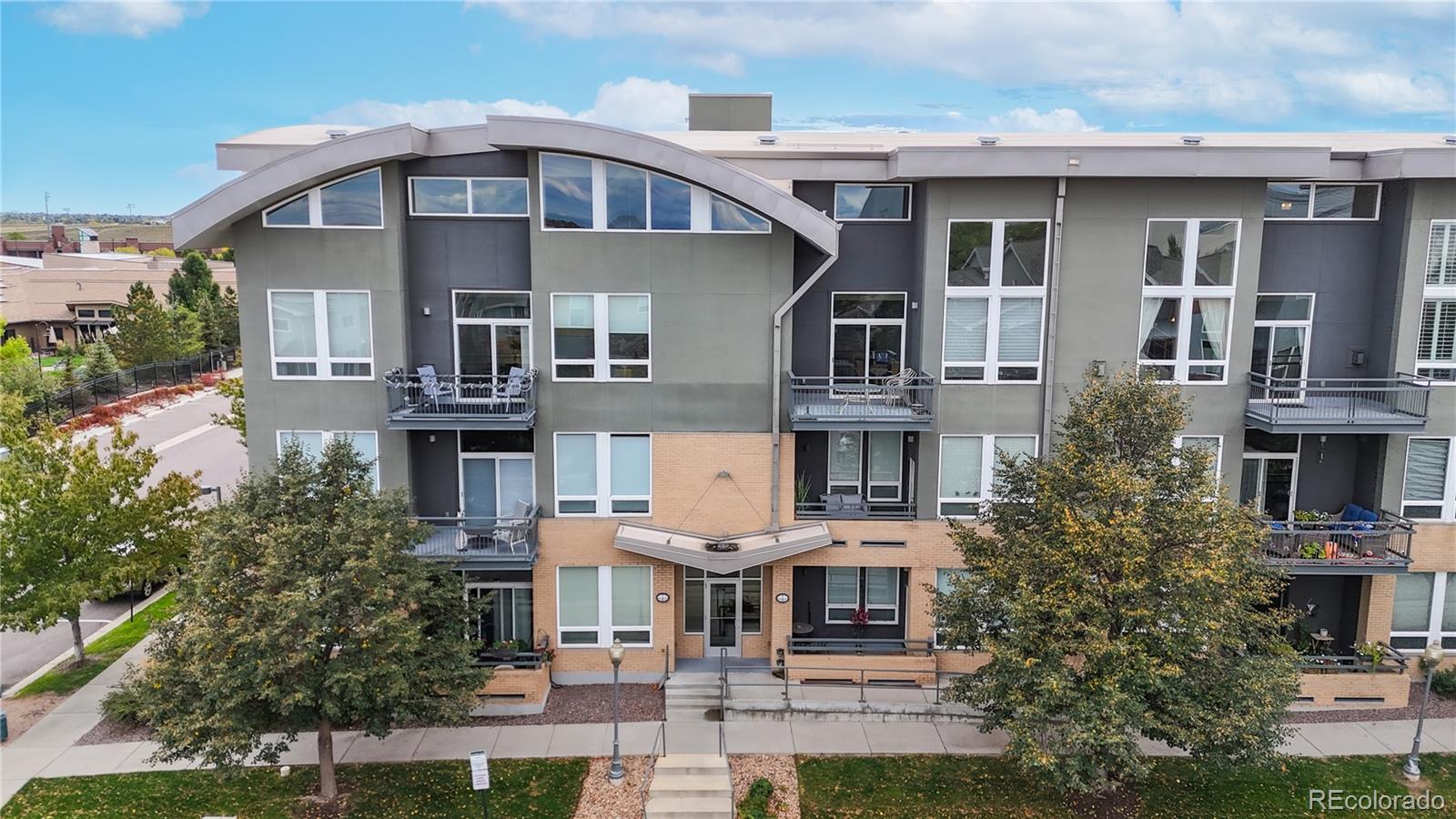 MLS Image #0 for 8185 e lowry boulevard,denver, Colorado