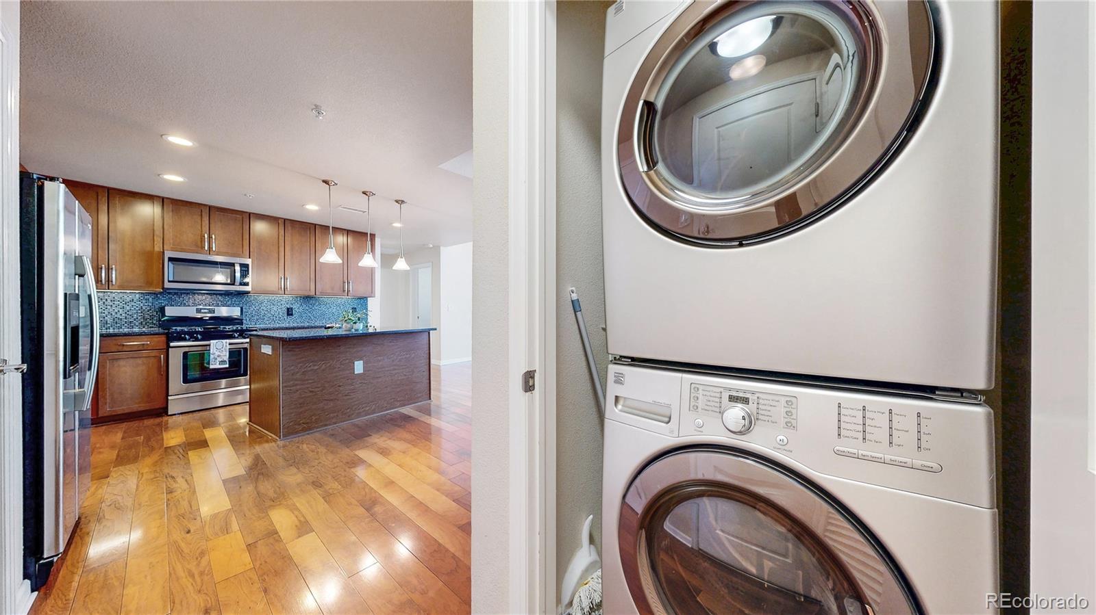 MLS Image #13 for 8185 e lowry boulevard,denver, Colorado
