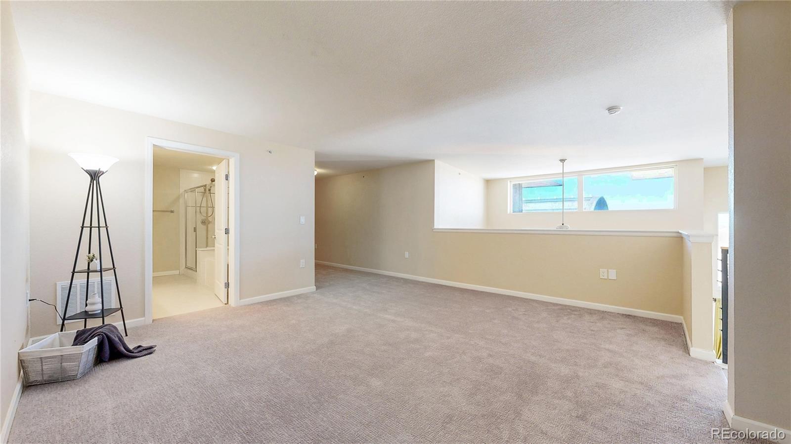 MLS Image #20 for 8185 e lowry boulevard,denver, Colorado