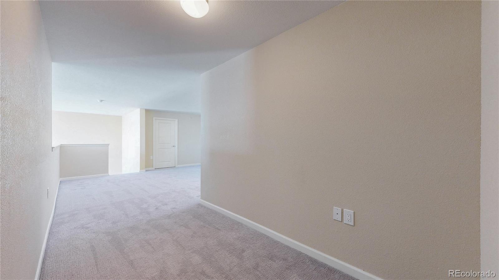 MLS Image #24 for 8185 e lowry boulevard,denver, Colorado