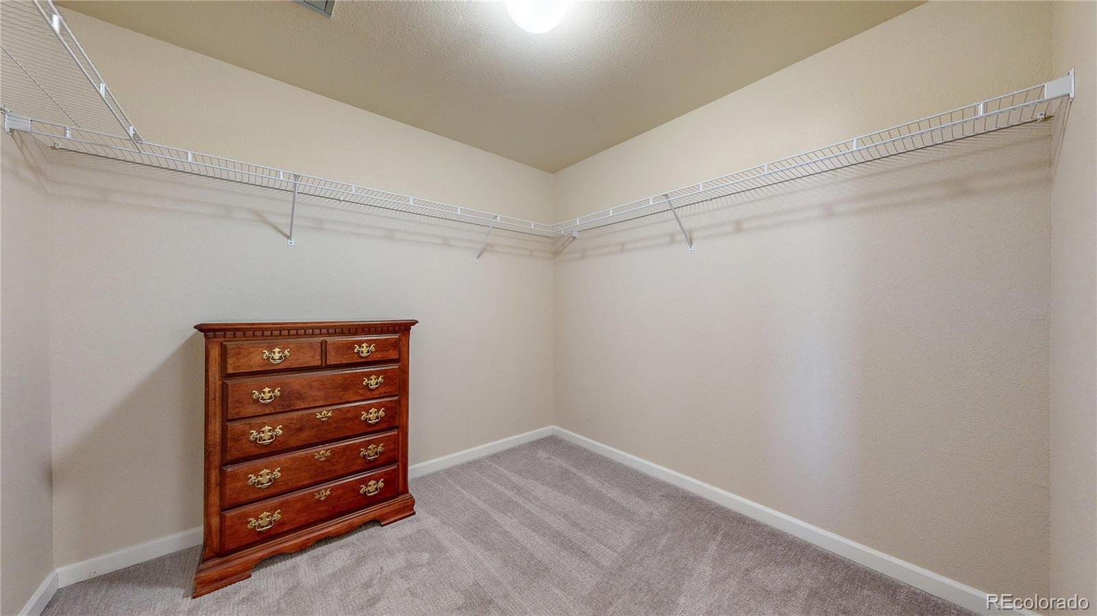 MLS Image #29 for 8185 e lowry boulevard,denver, Colorado