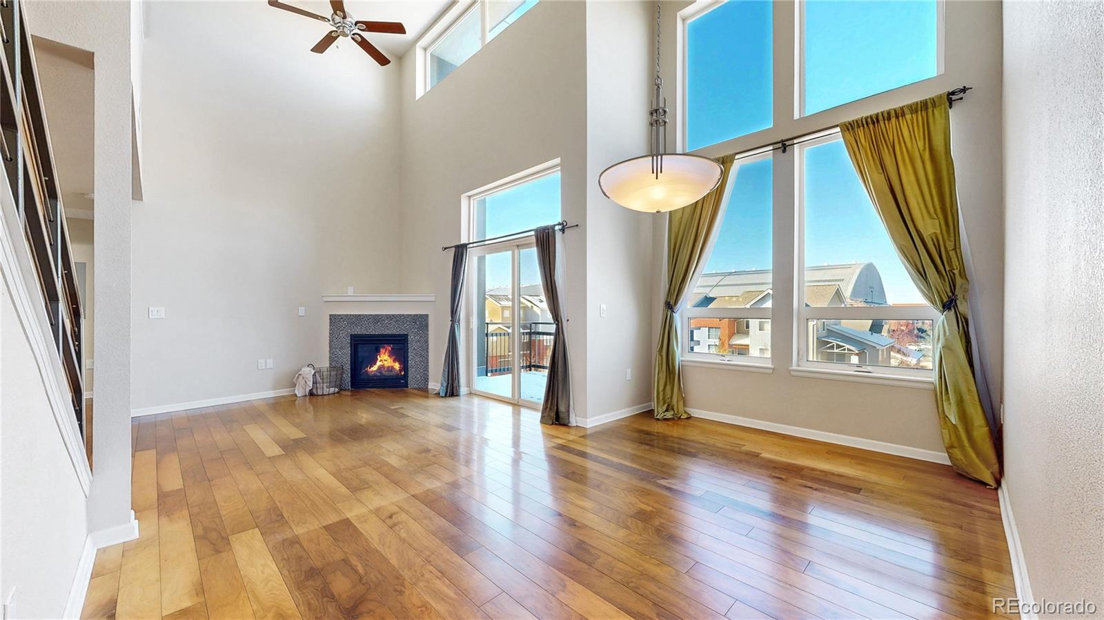 MLS Image #3 for 8185 e lowry boulevard,denver, Colorado