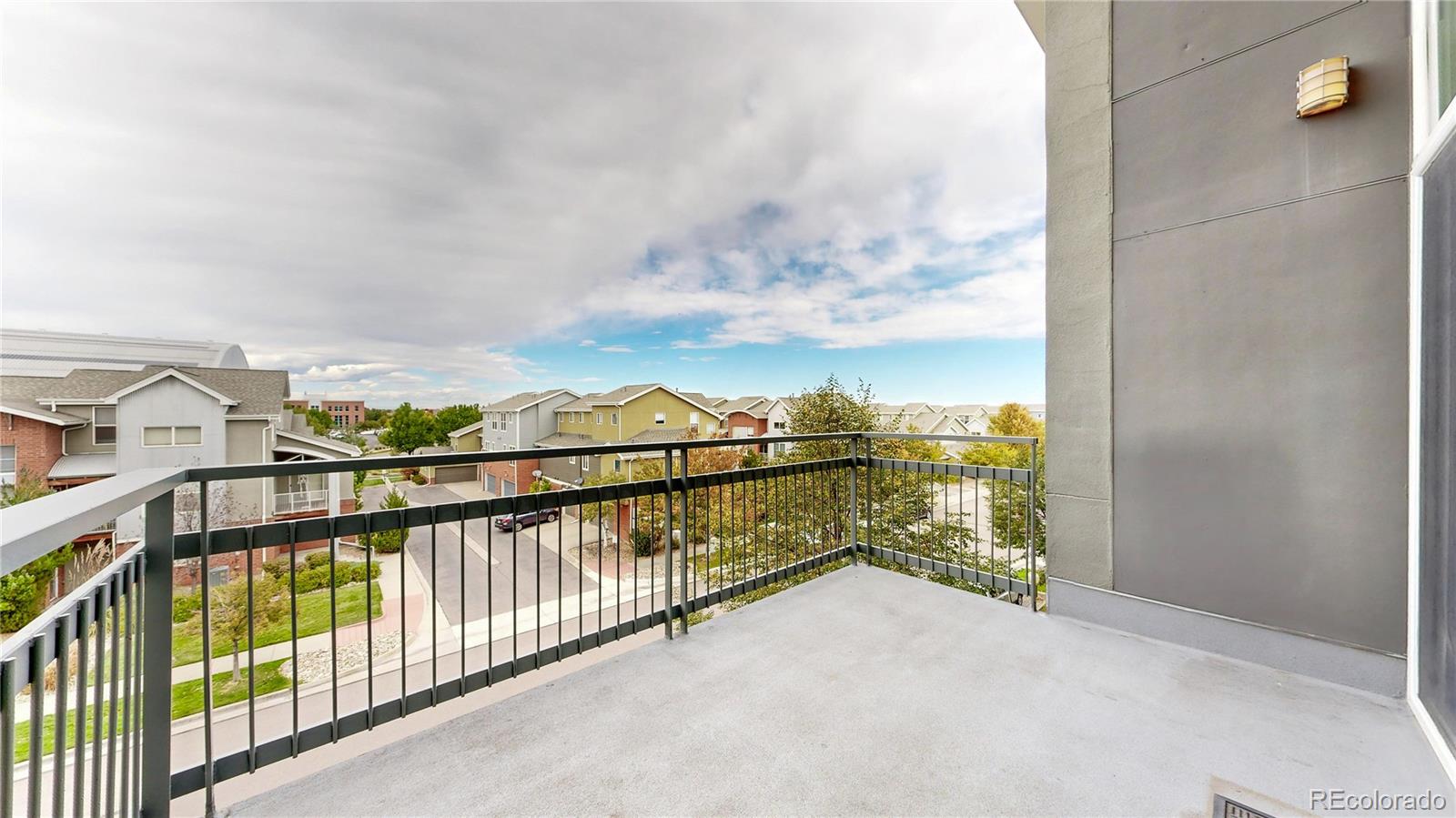 MLS Image #30 for 8185 e lowry boulevard,denver, Colorado