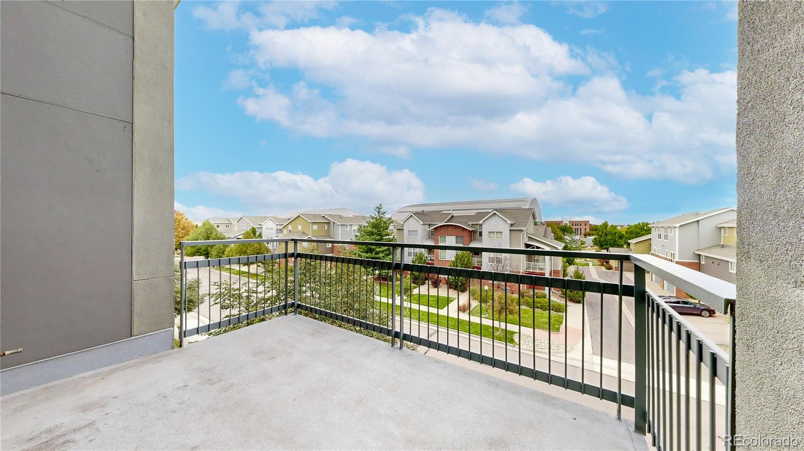 MLS Image #31 for 8185 e lowry boulevard,denver, Colorado