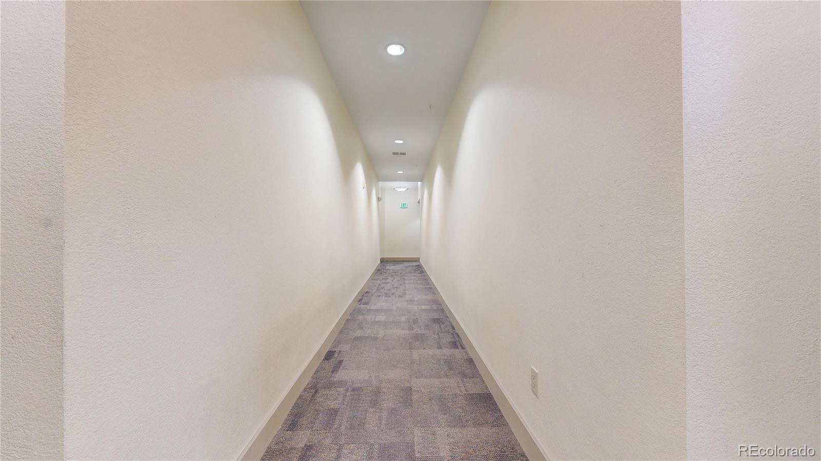 MLS Image #32 for 8185 e lowry boulevard,denver, Colorado