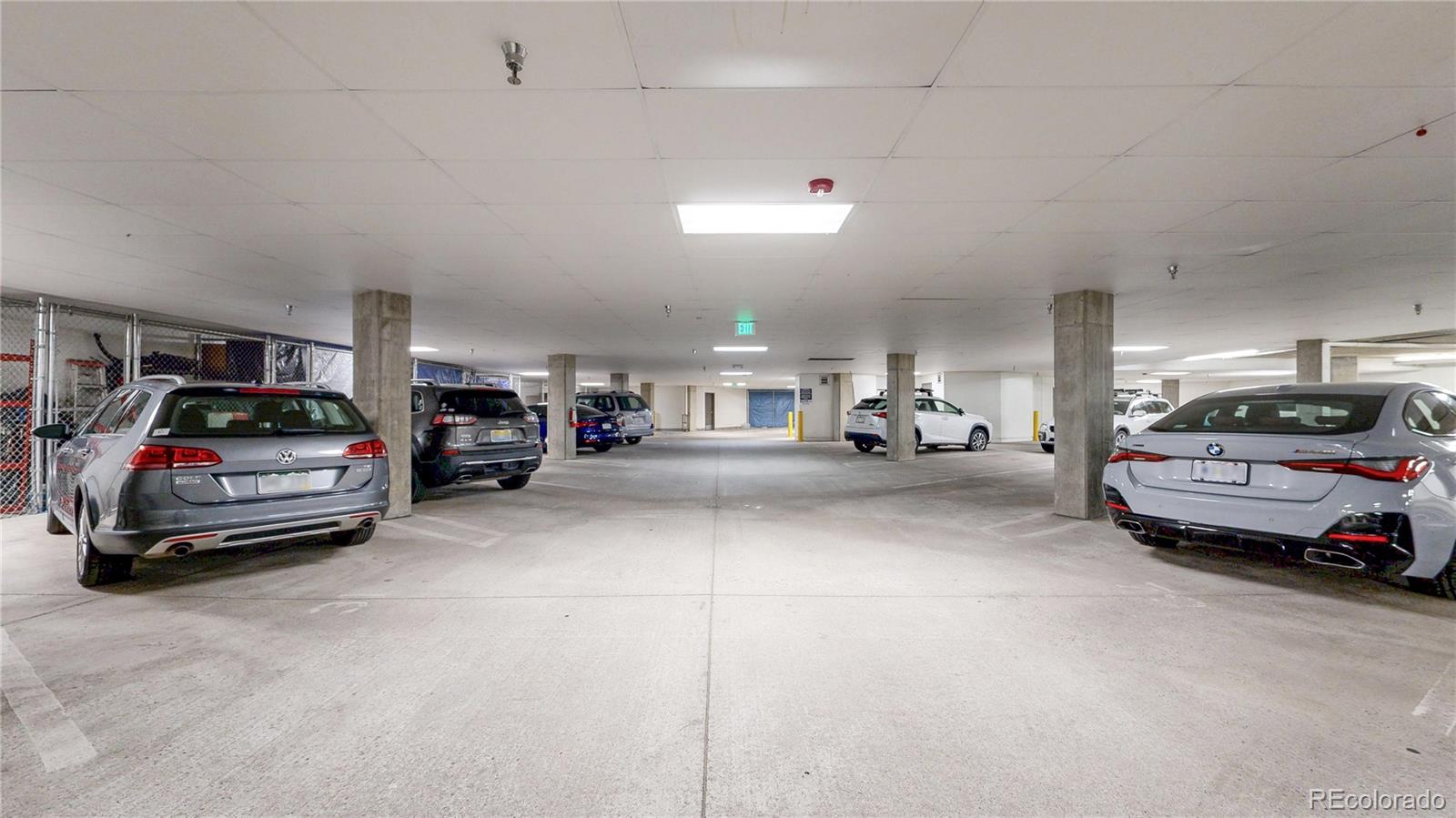 MLS Image #34 for 8185 e lowry boulevard,denver, Colorado