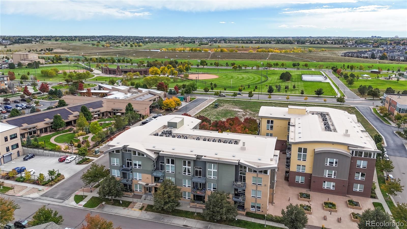 MLS Image #35 for 8185 e lowry boulevard,denver, Colorado