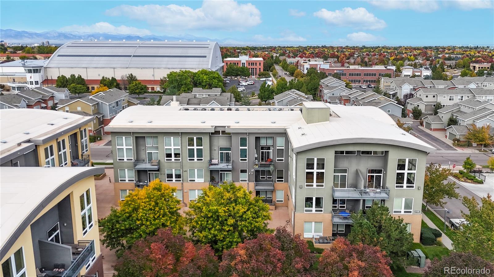 MLS Image #36 for 8185 e lowry boulevard,denver, Colorado