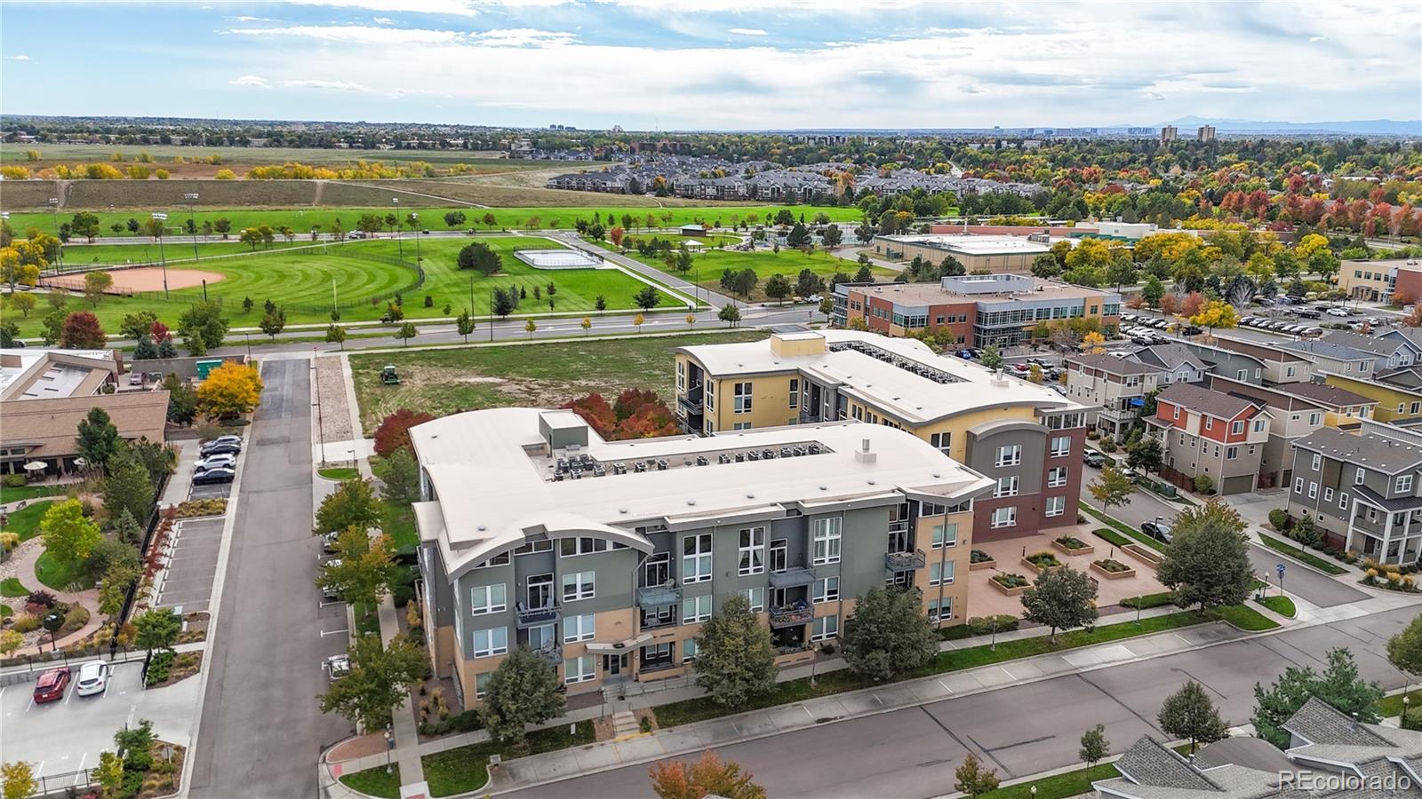 MLS Image #37 for 8185 e lowry boulevard,denver, Colorado