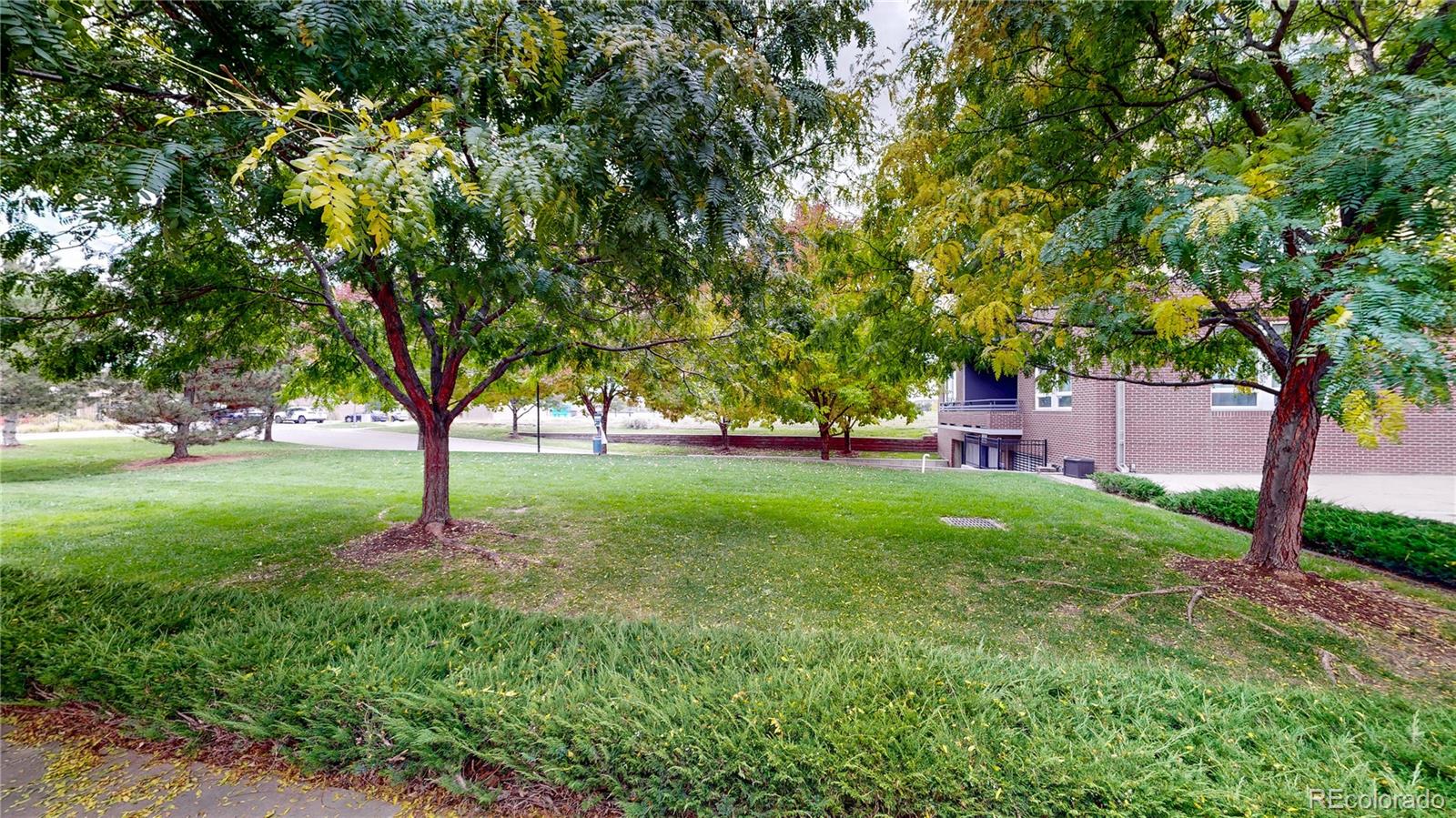 MLS Image #38 for 8185 e lowry boulevard,denver, Colorado