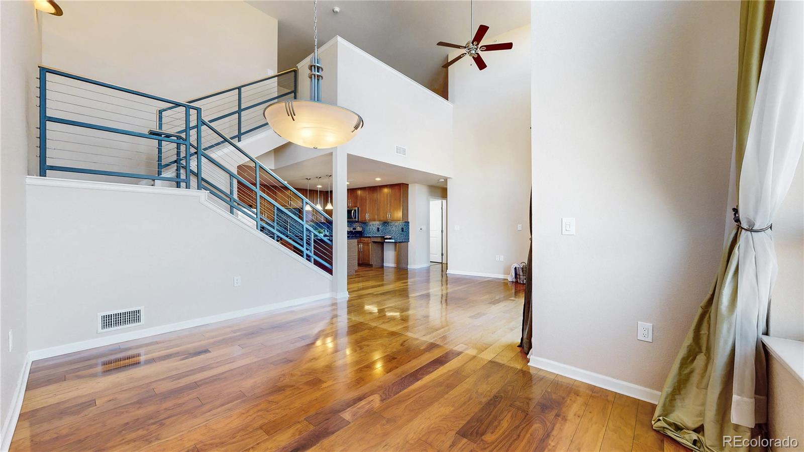 MLS Image #4 for 8185 e lowry boulevard,denver, Colorado