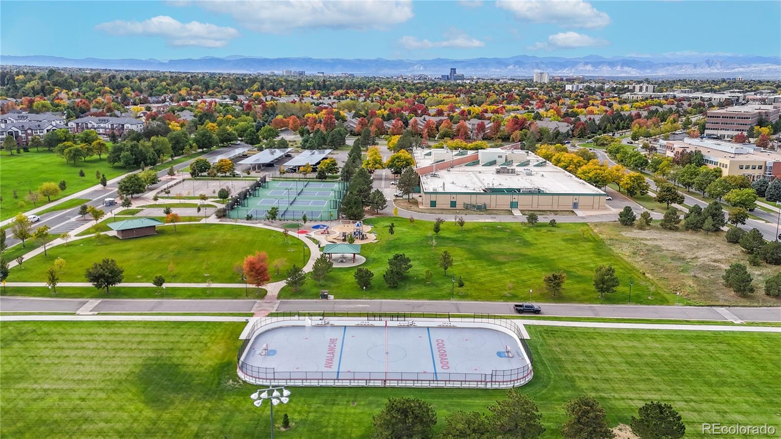 MLS Image #41 for 8185 e lowry boulevard,denver, Colorado