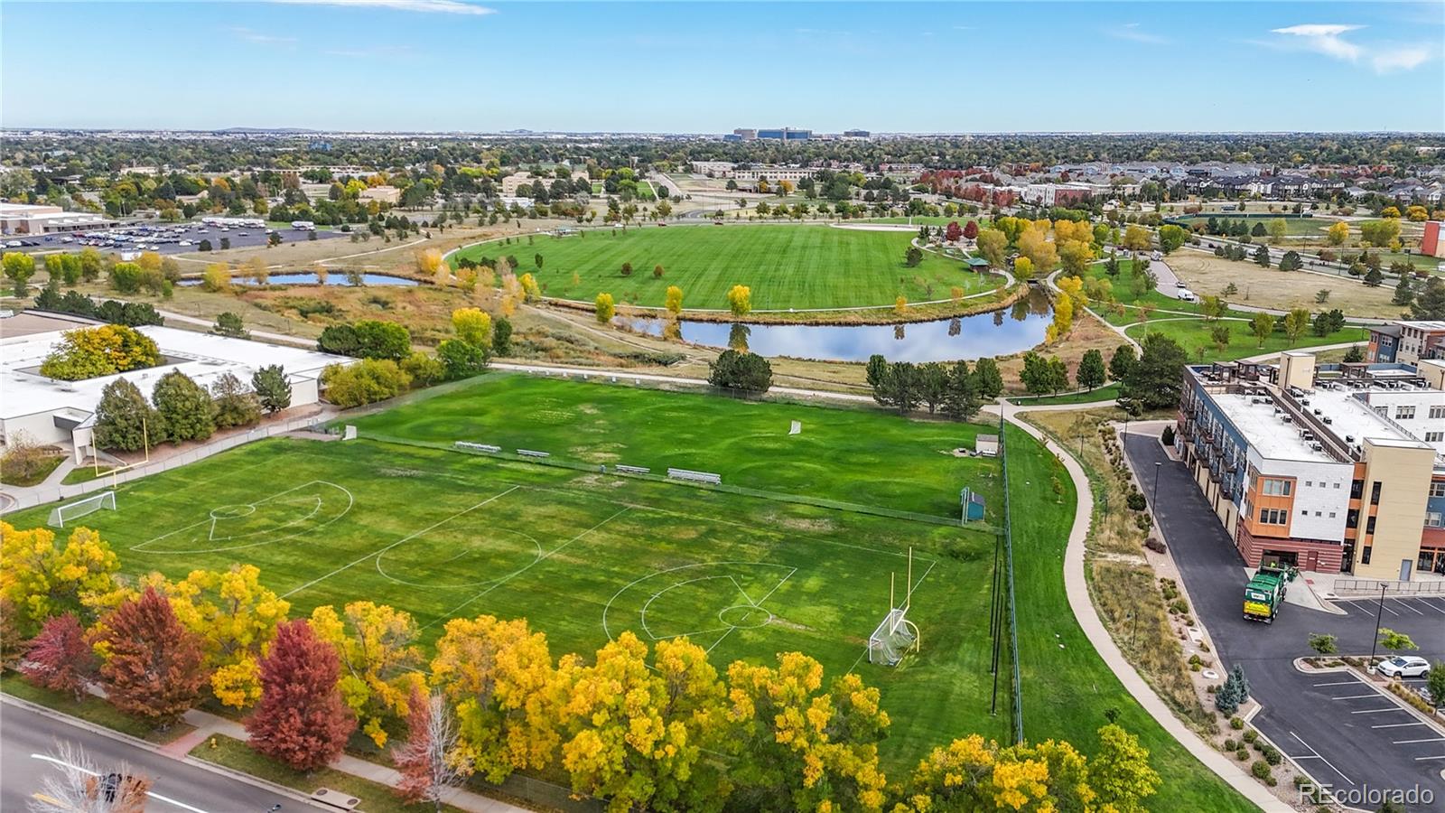 MLS Image #42 for 8185 e lowry boulevard,denver, Colorado