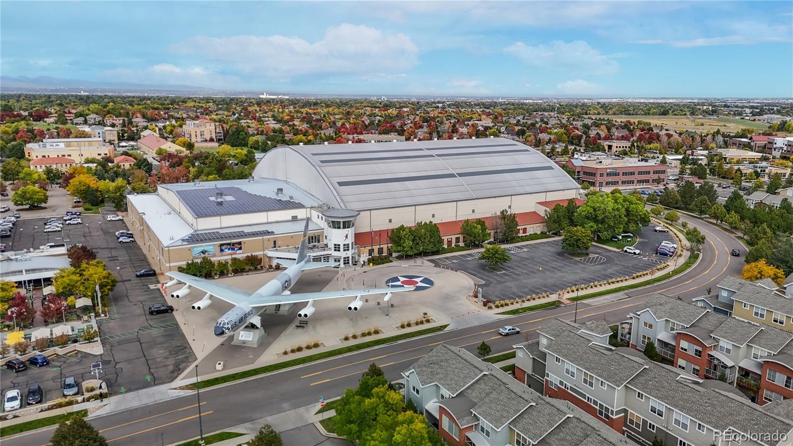 MLS Image #44 for 8185 e lowry boulevard,denver, Colorado