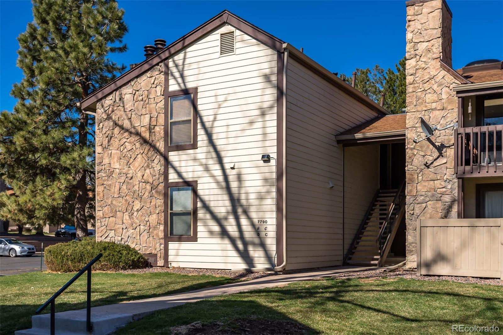 MLS Image #0 for 7790 w 87th dr drive,arvada, Colorado