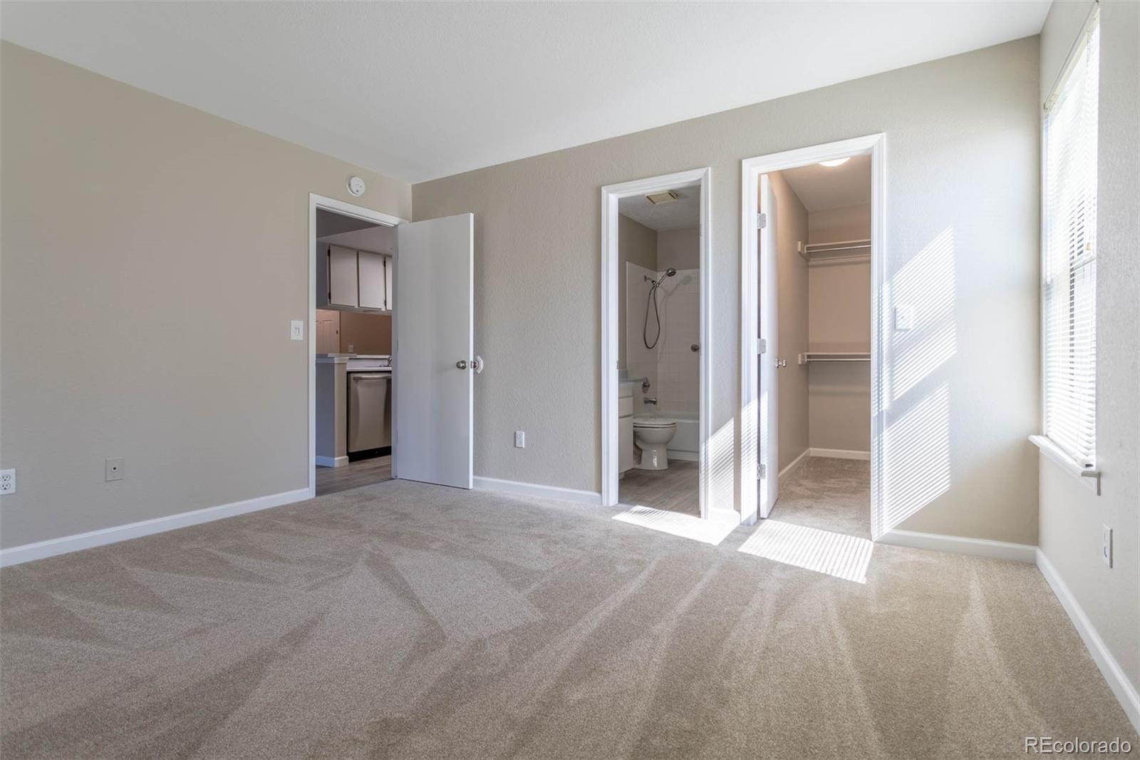 MLS Image #10 for 7790 w 87th dr drive,arvada, Colorado