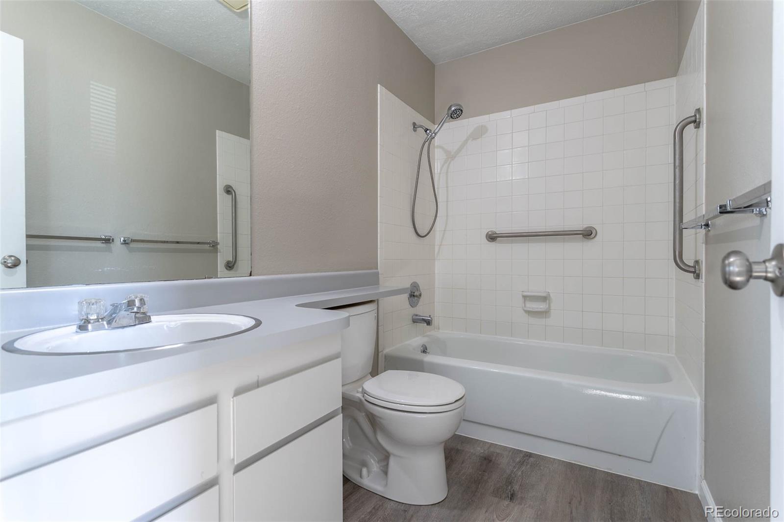 MLS Image #11 for 7790 w 87th dr drive,arvada, Colorado