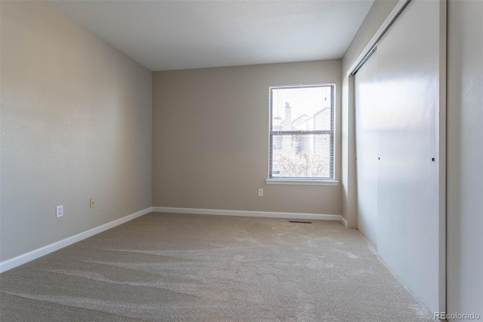 MLS Image #12 for 7790 w 87th dr drive,arvada, Colorado