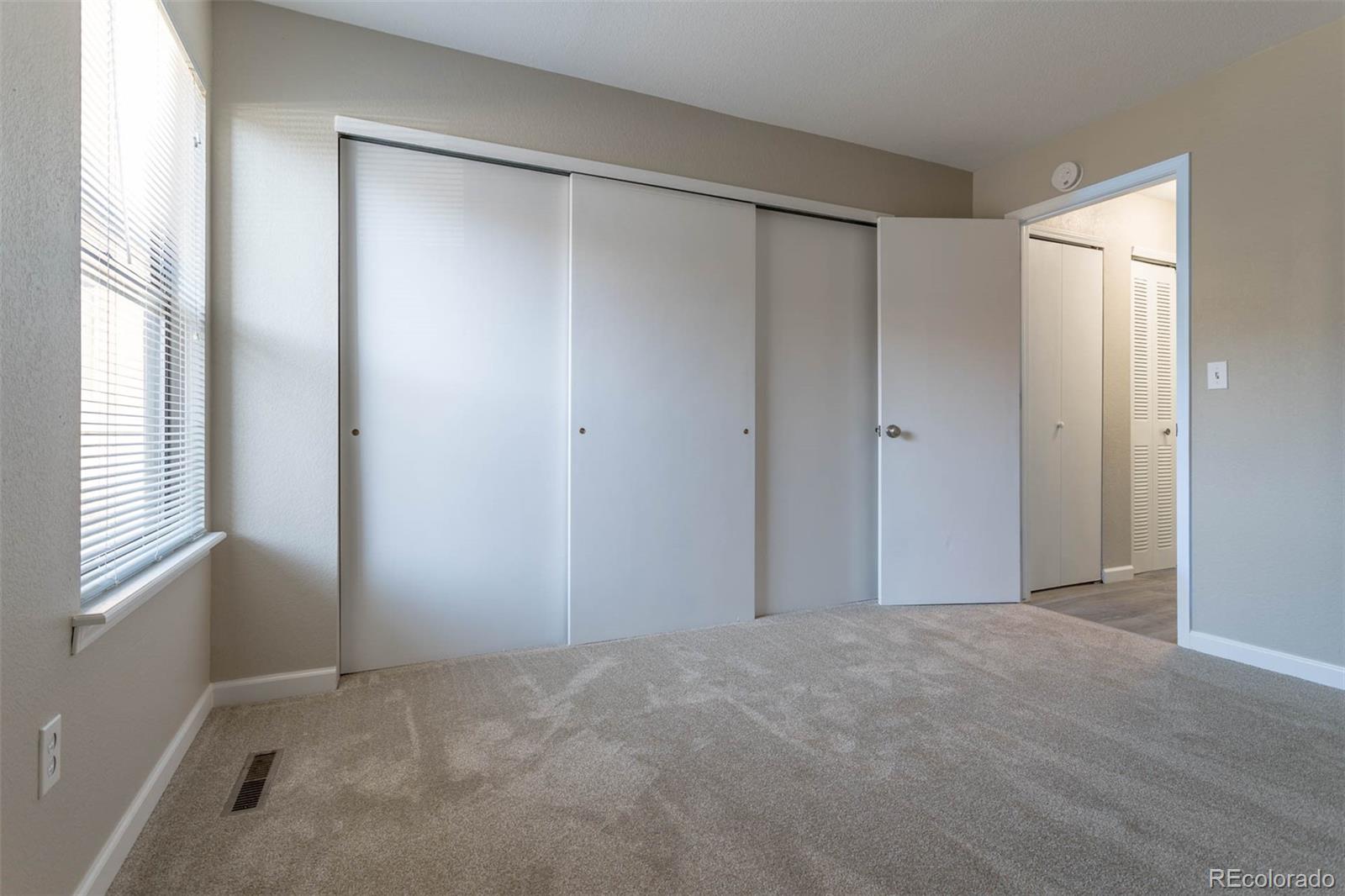 MLS Image #13 for 7790 w 87th dr drive,arvada, Colorado