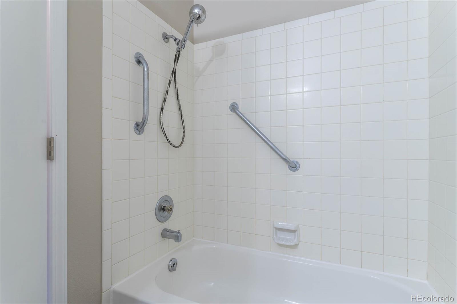MLS Image #14 for 7790 w 87th dr drive,arvada, Colorado