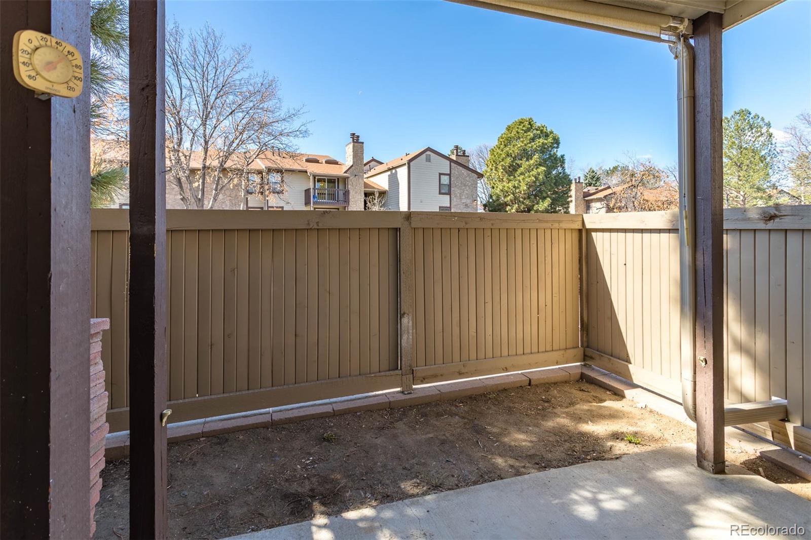 MLS Image #15 for 7790 w 87th dr drive,arvada, Colorado