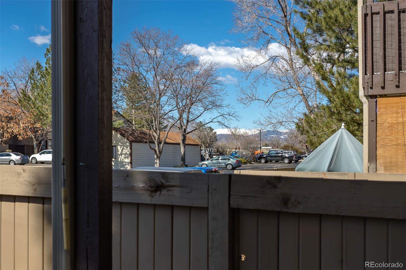MLS Image #16 for 7790 w 87th dr drive,arvada, Colorado