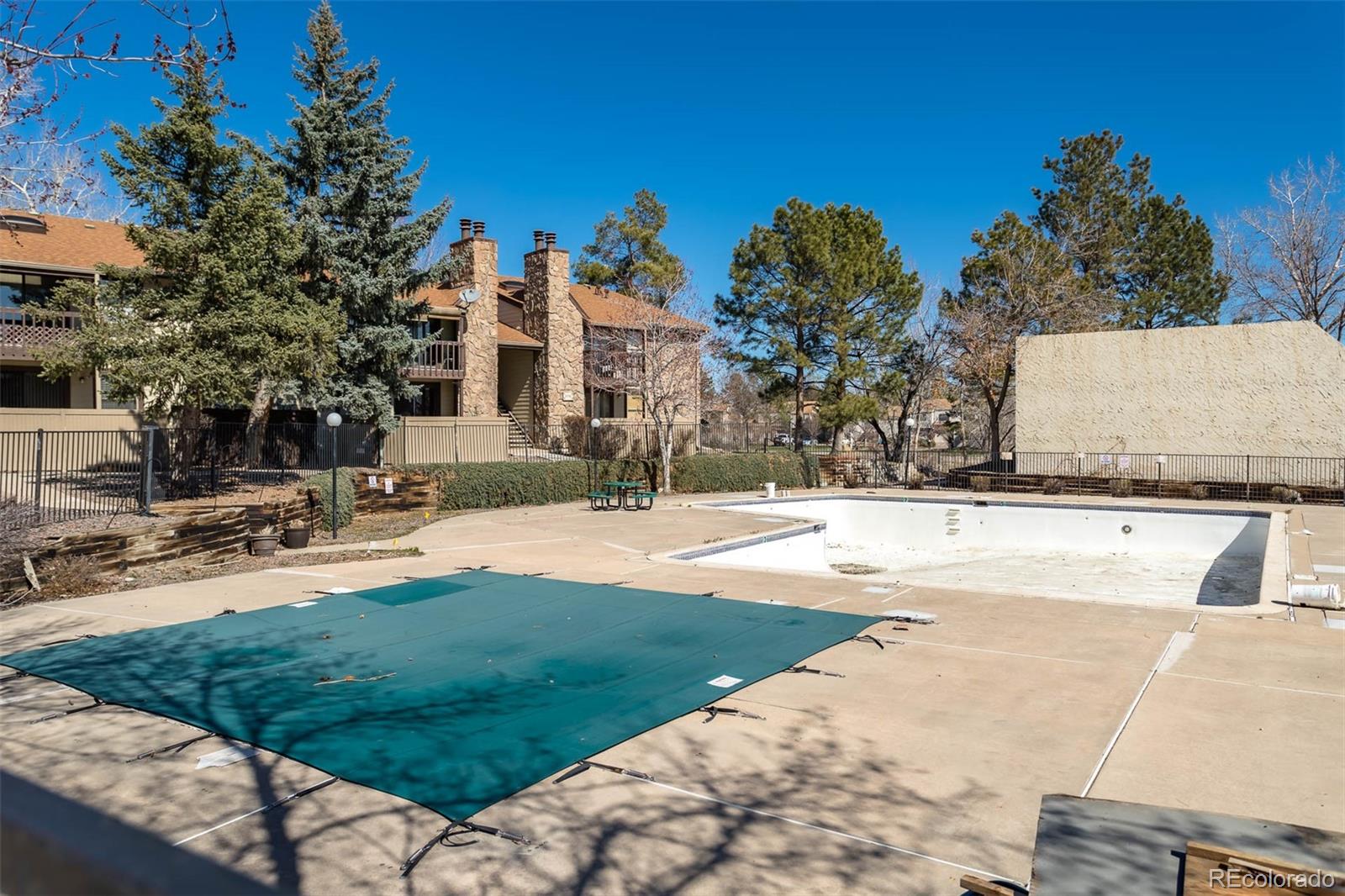 MLS Image #17 for 7790 w 87th dr drive,arvada, Colorado