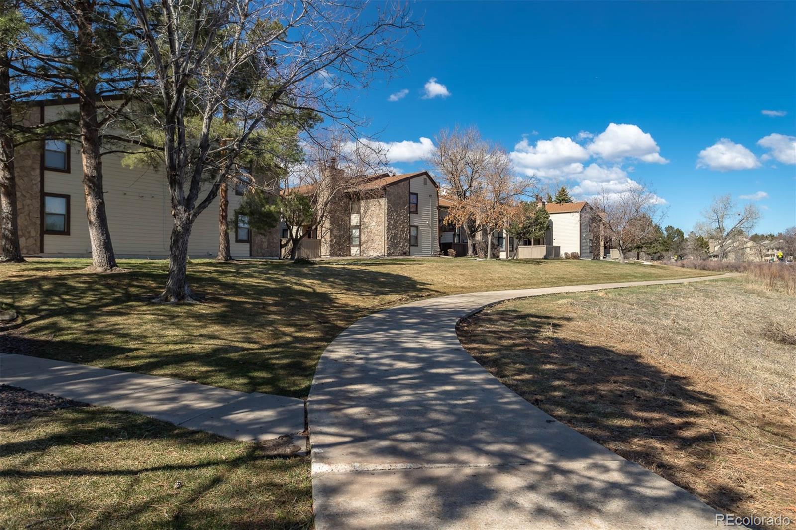 MLS Image #18 for 7790 w 87th dr drive,arvada, Colorado