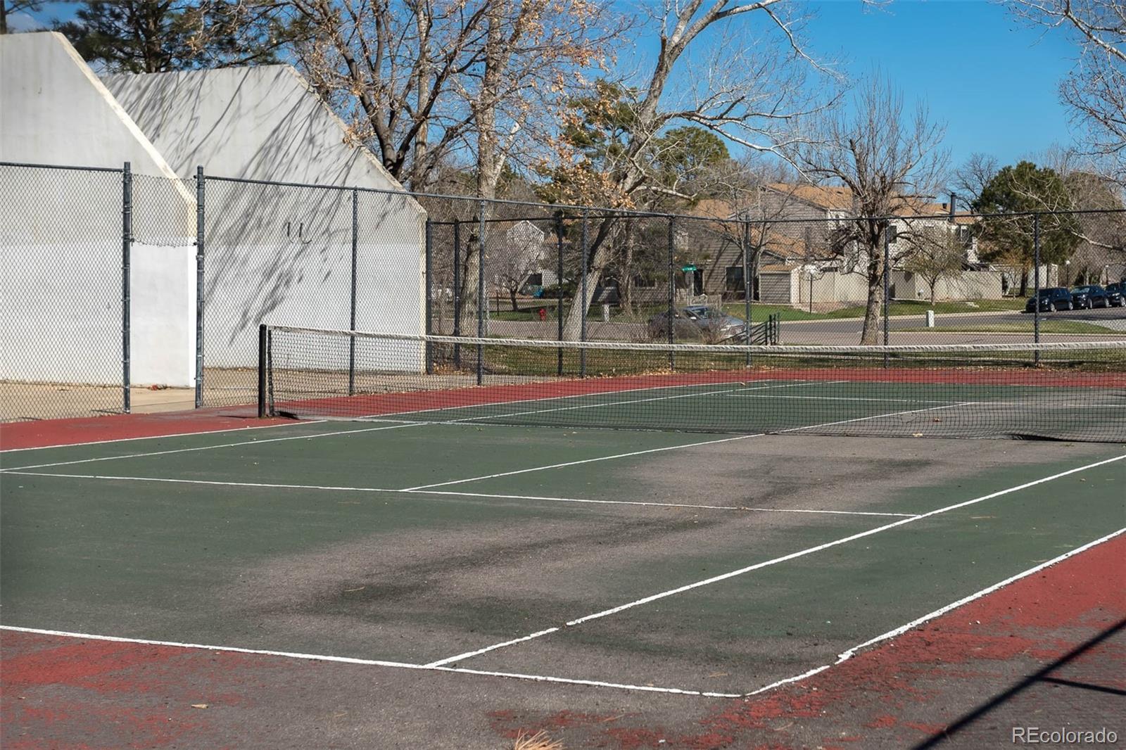 MLS Image #19 for 7790 w 87th dr drive,arvada, Colorado