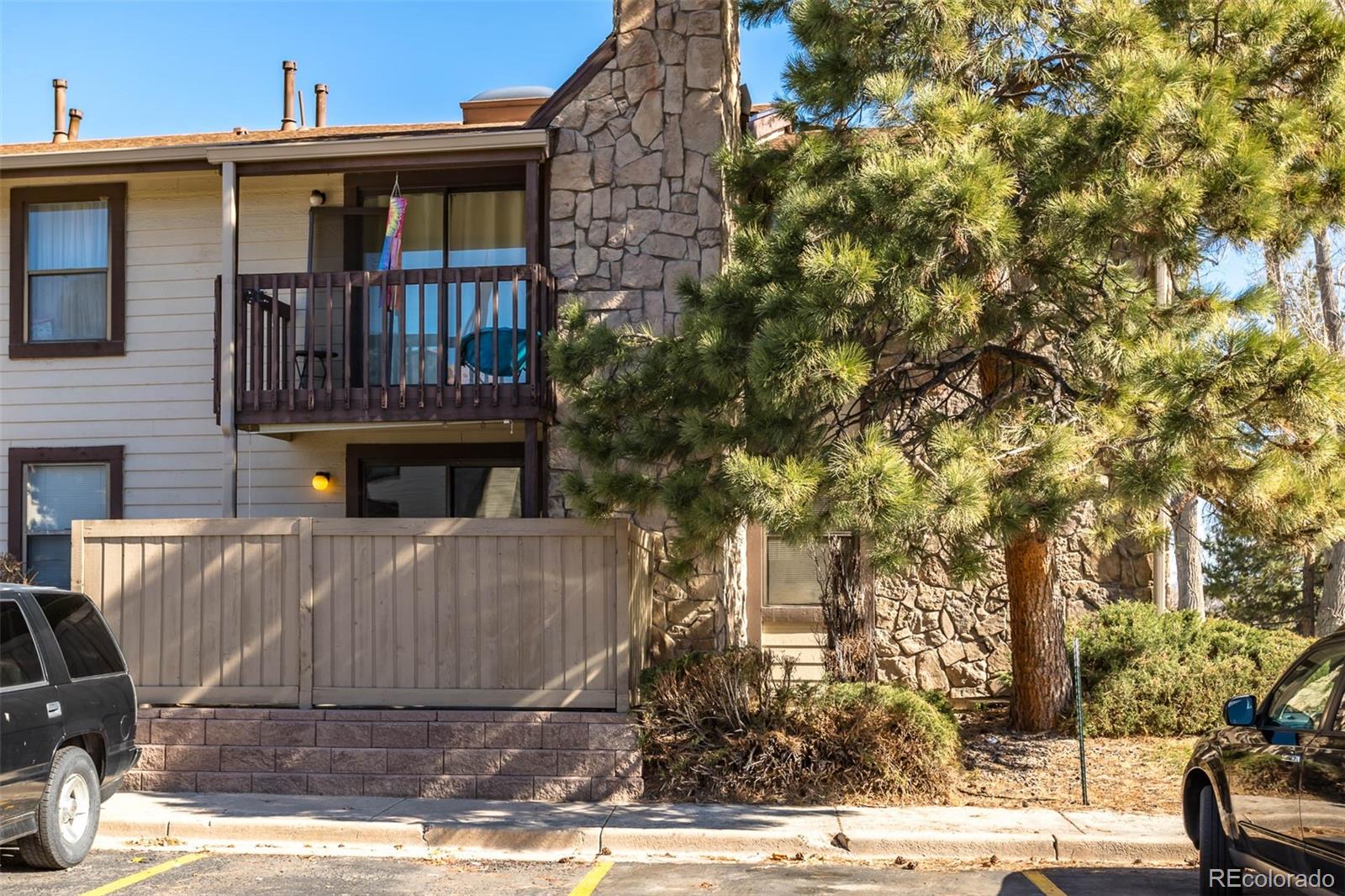 MLS Image #2 for 7790 w 87th dr drive,arvada, Colorado