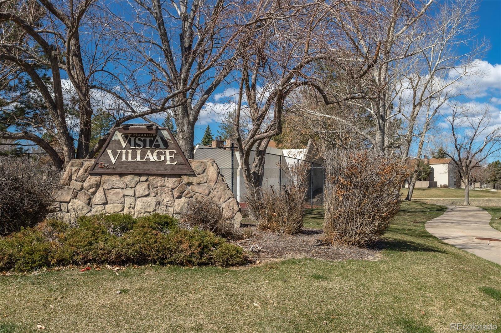 MLS Image #20 for 7790 w 87th dr drive,arvada, Colorado