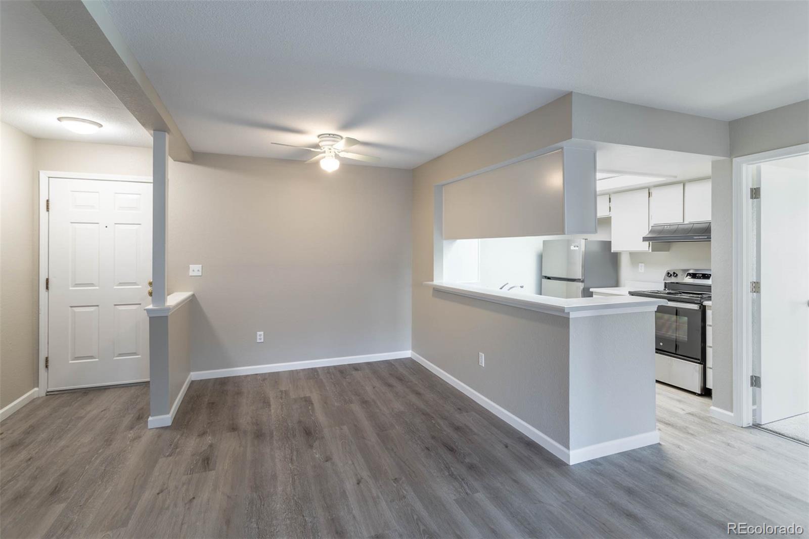 MLS Image #3 for 7790 w 87th dr drive,arvada, Colorado
