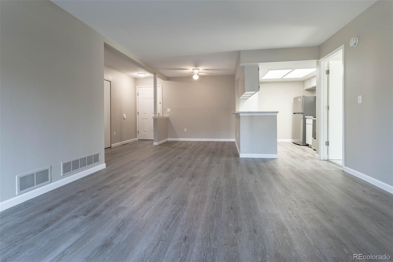 MLS Image #4 for 7790 w 87th dr drive,arvada, Colorado