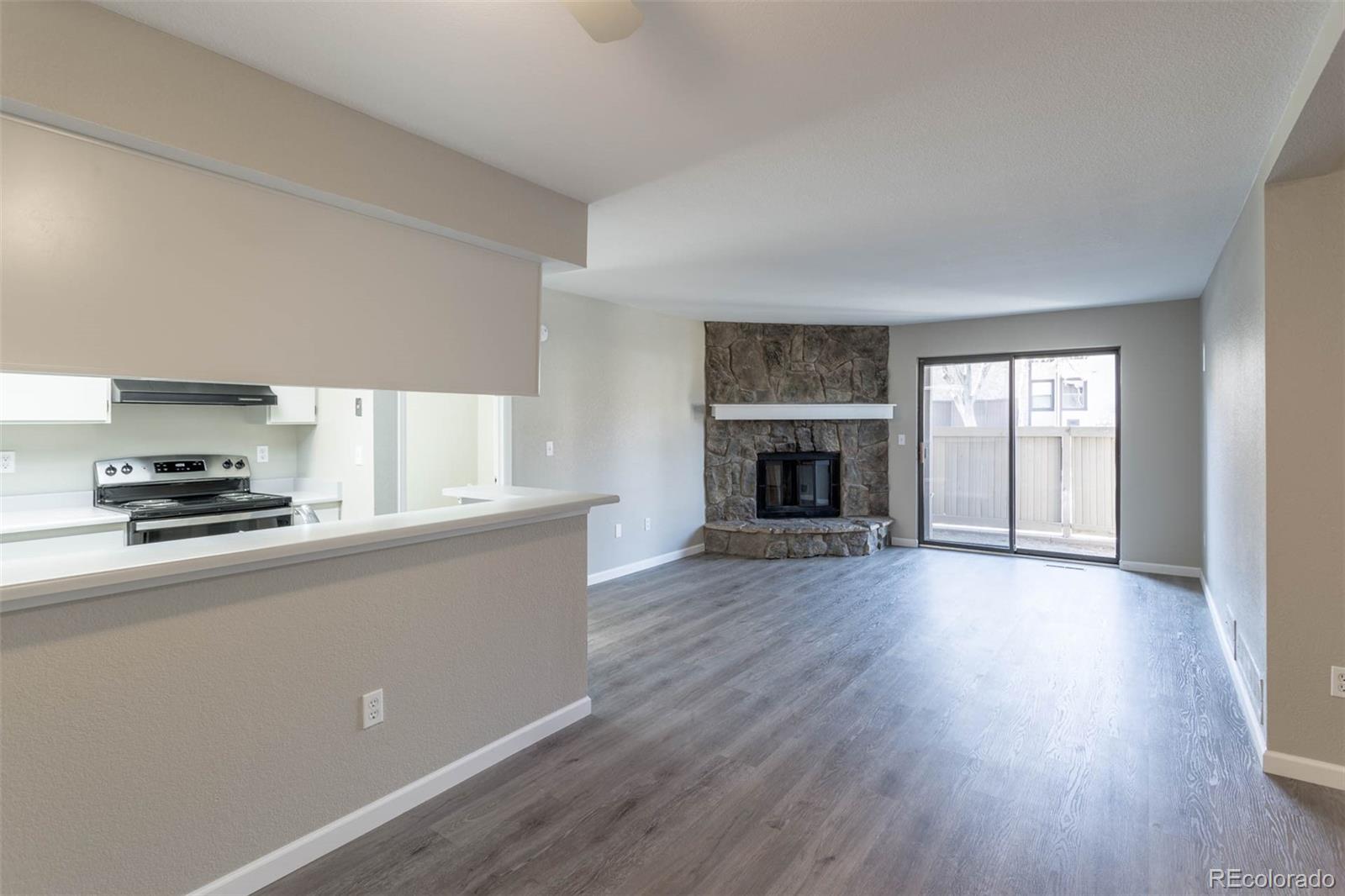 MLS Image #5 for 7790 w 87th dr drive,arvada, Colorado