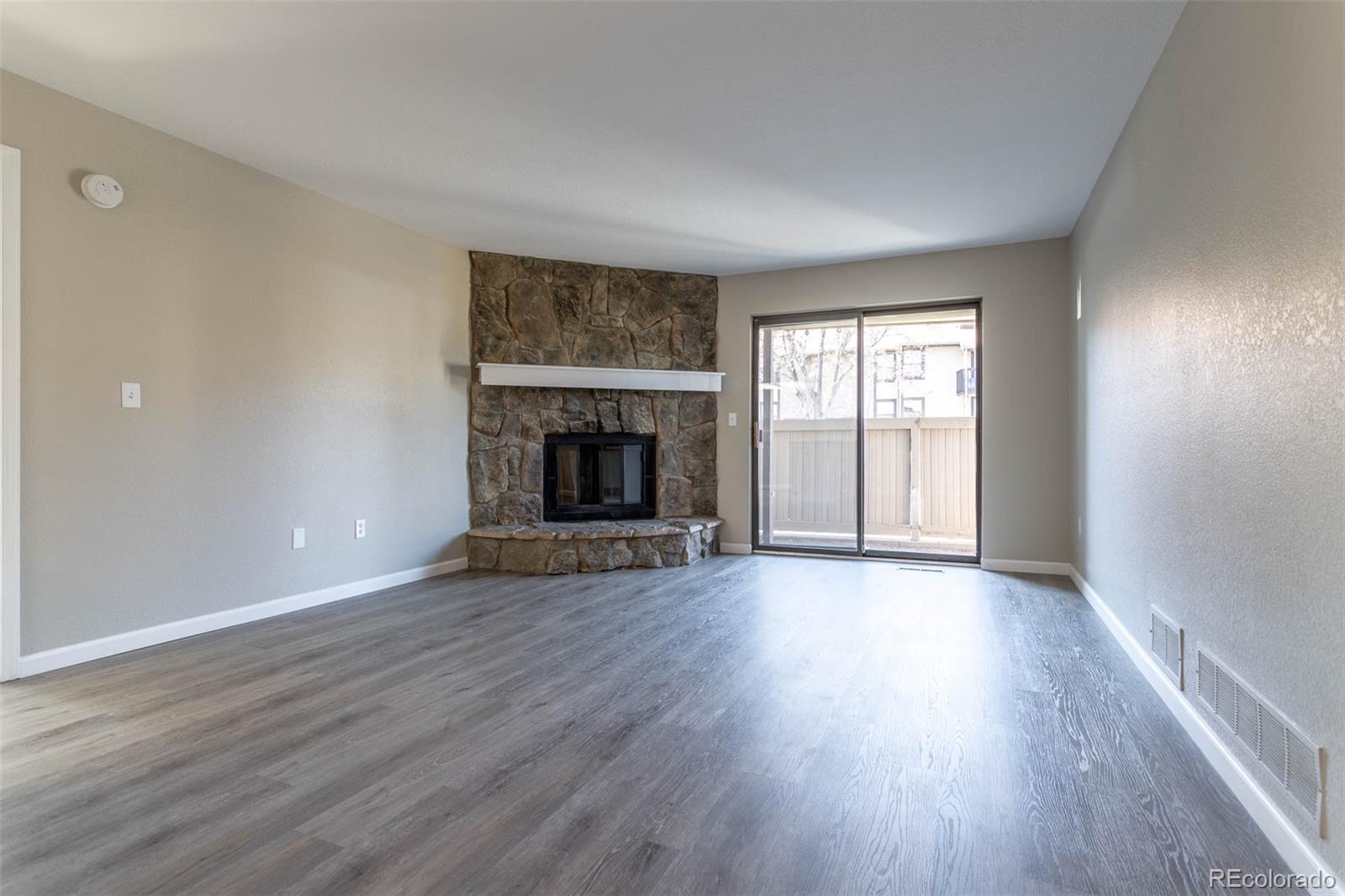 MLS Image #6 for 7790 w 87th dr drive,arvada, Colorado